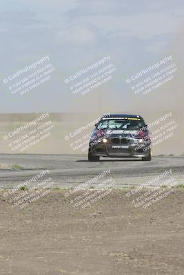 media/Apr-13-2024-Nasa (Sat) [[eb83ce33a8]]/Race Group B/Sweeper/